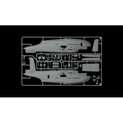 1352 - RAF Sunderland Mk.III