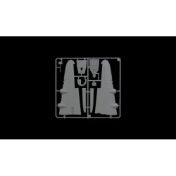 1352 - RAF Sunderland Mk.III