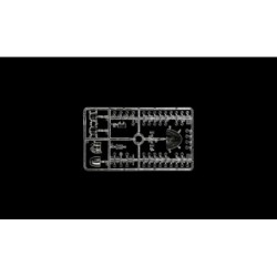 1352 - RAF Sunderland Mk.III