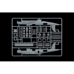 1360 - Cant Z 506 Airone