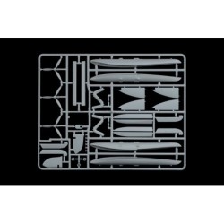 1360 - Cant Z 506 Airone