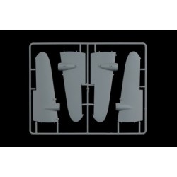 1360 - Cant Z 506 Airone