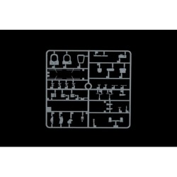 1360 - Cant Z 506 Airone