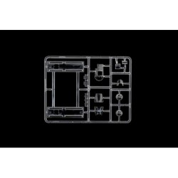 1360 - Cant Z 506 Airone