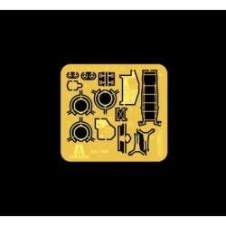 1360 - Cant Z 506 Airone