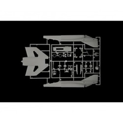 1373 - F-4 Phantom Aces                  C