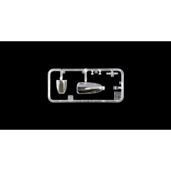 1376 - A10A/C Thunderbolt 11 Gulf War    C