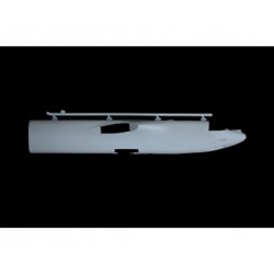 1378 - B-52G Stratofortress              C