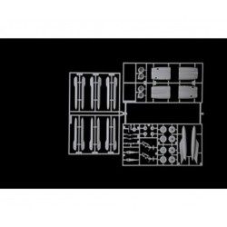 1378 - B-52G Stratofortress              C