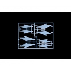 1378 - B-52G Stratofortress              C