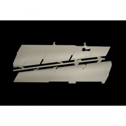 1378 - B-52G Stratofortress              C