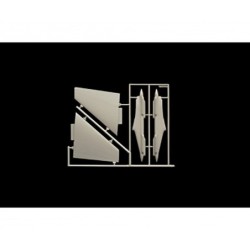 1378 - B-52G Stratofortress              C