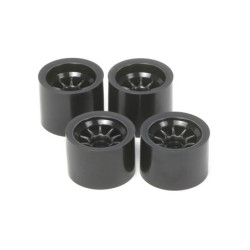 1378 - B-52G Stratofortress              C