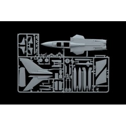 1384 - Tornado GR.1 Gulf...