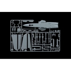 1384 - Tornado GR.1 Gulf War 25th Anniversary    C