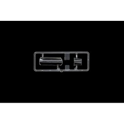 1384 - Tornado GR.1 Gulf War 25th Anniversary    C