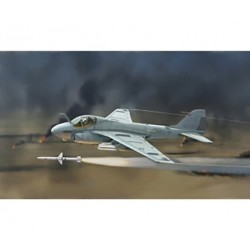 1392 - A-6E Intruder U.S....