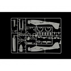 1392 - A-6E Intruder U.S. Navy/USMC