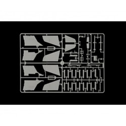 1392 - A-6E Intruder U.S. Navy/USMC