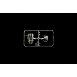 1392 - A-6E Intruder U.S. Navy/USMC