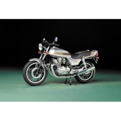 14006 - Honda CB750F Ltd