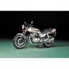 14006 - Honda CB750F Ltd