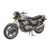 14006 - Honda CB750F Ltd