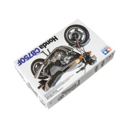 14006 - Honda CB750F Ltd