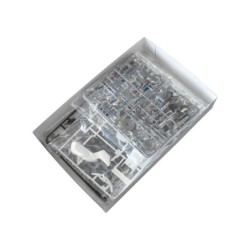 14006 - Honda CB750F Ltd