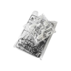 14006 - Honda CB750F Ltd