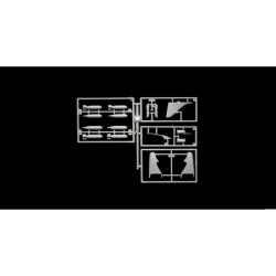 1401 - Harrier Gr.3 Falkland