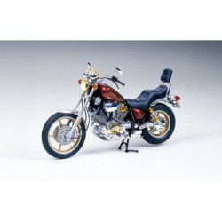 14044 - Yamaha Virago Xv1000