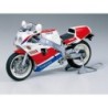 14058 - 1/12 Yamaha FZR750R Superbike (OW01)