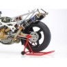 14063 - Ducati 888 Superbike