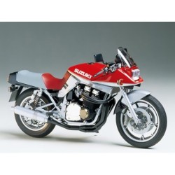14065 - GSX1100S KATANA...