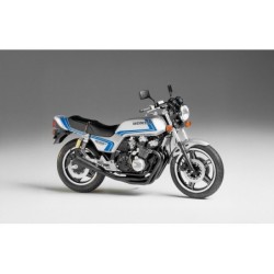 14066 - 1/12 Honda CB750F...
