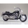 14080 - 1/12 Yamaha XV1600 Road Star