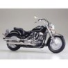 14080 - 1/12 Yamaha XV1600 Road Star