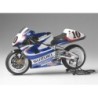 14081 - 1/12 Suzuki RGV-1 XR89