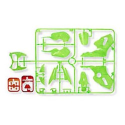 14084 - Kawasaki Ninja Zx-12R