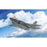 1409 - 1/72 F35A                         C