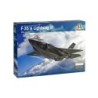 1409 - 1/72 F35A                         C