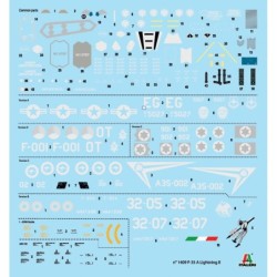 1409 - 1/72 F35A                         C