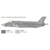 1409 - 1/72 F35A                         C