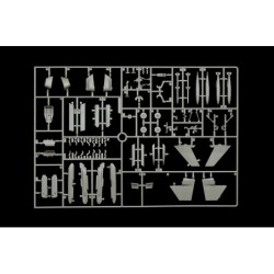 1409 - 1/72 F35A                         C