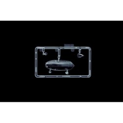 1409 - 1/72 F35A                         C