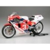 14099 - Honda NSR500 Factory Colour