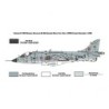 1410 - 1/72 Harrier Av-8A                C