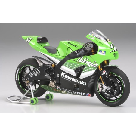 14109 - Kawasaki Ninja ZX-RR