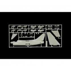 1411 - 1/72 A-7E Corsair II